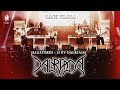 Dalriada: Zách Klára (Live - Hazatérés - 15 év Dalriada DVD)