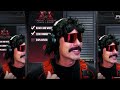 doc gets monetization back