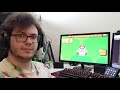 super mario world worth the nostalgia trav guy reviews