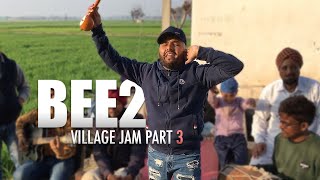 BEE2 - Village Jam Part 3