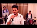 aradinchedanu enosh kumar bethel prayer fellowship new latest telugu christian songs