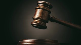 Legal analysis on high profile cases in Alabama