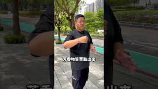 咖啡沖泡最理想的溫度是多少?!#咖啡 #溫度 #沖泡 #飲用 #咖啡豆 #萃取 #reels #shorts