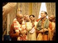 prabhupada 0583 viskas yra bhagavad gitoje