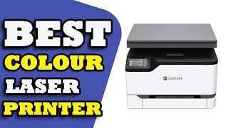 Best Colour Laser Printer || Buying Guide – In 2021