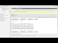 PHP Data Objects (PDO): Last inserted ID (Part 7/8)