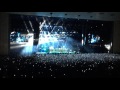 Maroon 5 Live in Nice