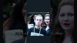 Shameless Best scenes #tvshow #shorts