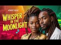 Whisper in the Moonlight | KENDU VIBES (Official Audio)