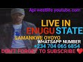 samankwe oyoyo abu live in enugu state