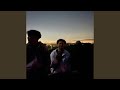 Bad Gyal (feat. Tlsaasc & ColinCruzz)