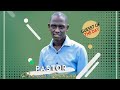 Uruhare rwawe mu gitangaza (Ijambo ry'Imana ) Pastor Francis Rukundo