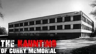 We INVESTIGATE An ABANDONED Hospital: SCARY