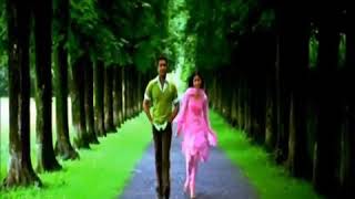 Sillunu Oru Kadhal - Munbe Vaa song |  Suriya,Jothika, Bhumika Chawla | music :A.R.Rahman