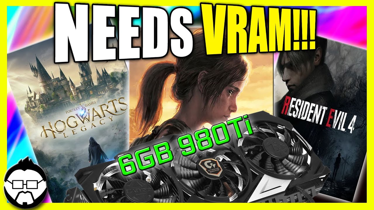 Debunking The Lies Youtube