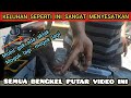 PENYAKIT MOBIL SEPERTI INI PALING DIBENCI BENGKEL‼️(indikator semua normal tapi mobil mogok terus)