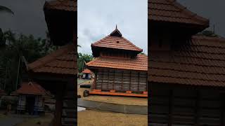 Mulakulam Sree Lakshmanaswami Temple