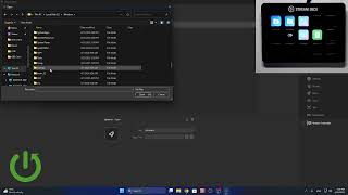 ELGATO Stream Deck – How to Create Multi Action