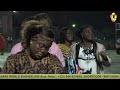 the great kumasi festival of miracles day 3 06.02.2025