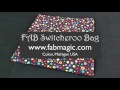 fab switcheroo change bag