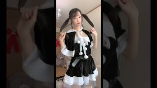 【ひよこ】ただ飛んだだけ#ぴょんぴょん#おすすめ #踊ってみた #tiktok #followme