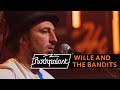 Wille And The Bandits live | Rockpalast | 2015