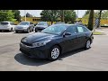 2024 Kia Forte LX OK Tulsa, Broken Arrow, Owasso, Bixby, Green Country