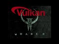 computer news 2018 12 24 09 vkquake 2 quake 2 on vulkan api is available for download