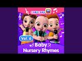 The Boo Boo Song