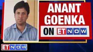 RPG Group Scion Anant Goenka Reinvents CEAT | Exclusive Interview With Nayantara Rai