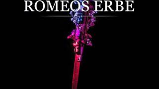 #End#Titles#Extended#Version#Romeos#Erbe#by#Sascha#Ende#film#relaxing#and#sleeping#music