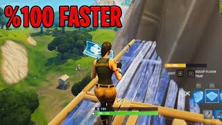How To Fix Fortnite Stutter Season 6 Videos 9videos Tv - how to fix fortnite lag for pc laptops 2018 season 6
