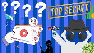 Tech Talk AI's Guide to Viral Video Titles - Secret Formula Unveiled!