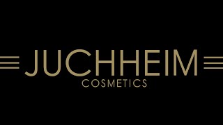 Bye Bye Cellulite von Dr. Jürgen Juchheim erklärt - Endlich Faltenlos