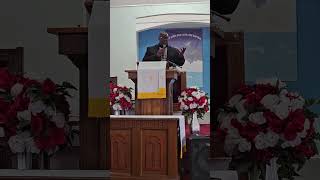 Rev. Scarborough, 20250105 1036421