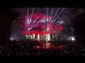 250201 태양콘서트 게스트 gd power home sweet home 풀버전