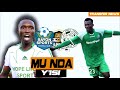 Mu nda y'isi: Uko ikibazo cya Rayon Sports,APR na Kiyovu kuri Djuma giteye.Donkor yagiye