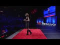 After watching this, your brain will not be the same( Summary )| Lara Boyd | TEDxVancouver