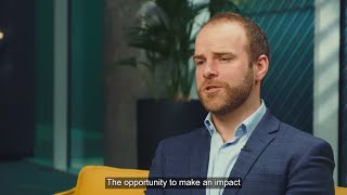 Patient-Centered Healthcare: Unified Data for Better Care Outcomes
