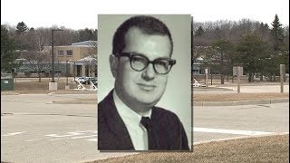 Former Nicolet math teacher accused of sexual misconduct found dead in garage