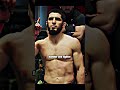 UFC 284 | Islam Makhachev vs Alexander Volkanovski | Short Promo 🔥🔥🔥