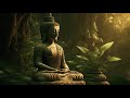 10m deep meditation music