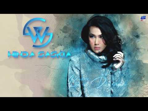 Winda Saskia Kamu Dimana