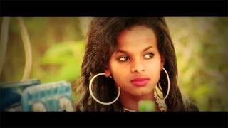 New Ethiopian Tigrigna Music 2015 Gezae Fitwi #Tsor fekar lbey#