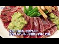 ＪＦＯＯＤＯ「日本食品を海外にプロモーション」