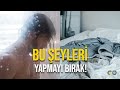 Hayatınızda Disipline İhtiyacınız Varsa, Bu Video SİZİN İçin!