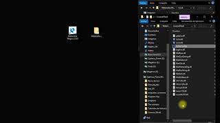 TUTORIAL Materialise Magics 22 - INSTALL