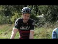 Road Rider Vs Cyclocross - How Bad Can I Really Be