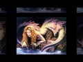 The Lamia - Genesis Revisited 2 - Steve Hackett