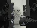 Prosecco Bella Principessa: Fashion Week Brand Visuals, Creative Director: Michael Goldstein